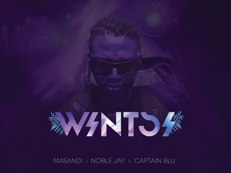 Wintsi (Single)