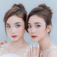 EM CHỜ ĐỢI ĐIỀU GÌ (Single)