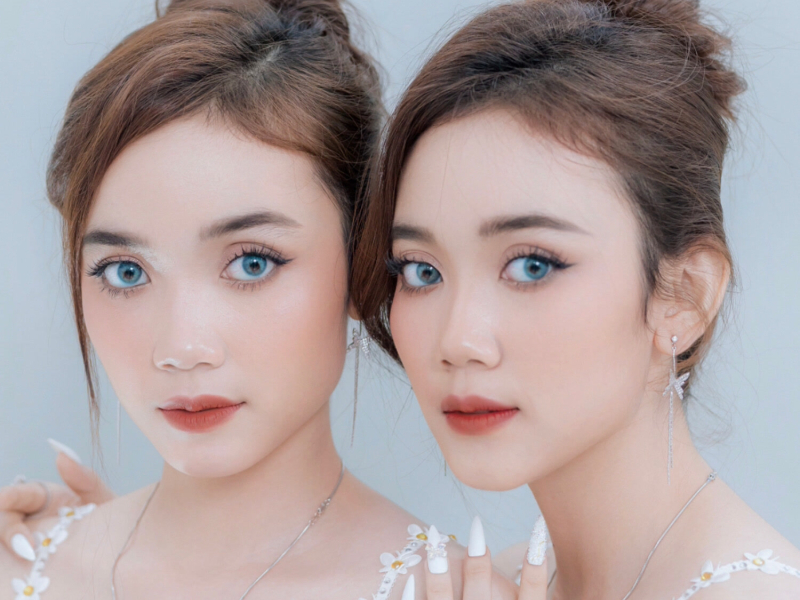 EM CHỜ ĐỢI ĐIỀU GÌ (Single)