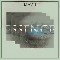 Essence (feat. Lívia) (Single)