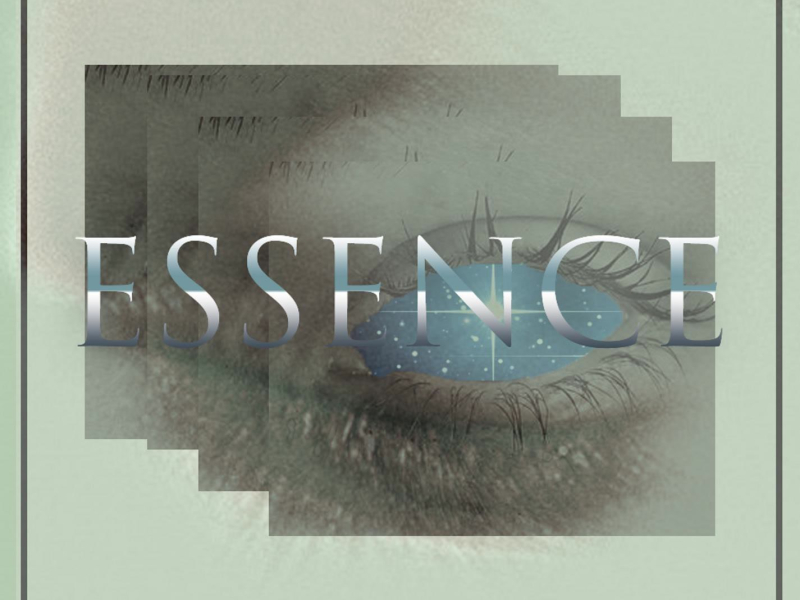 Essence (feat. Lívia) (Single)