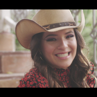 De Que Te Quiero, Te Quiero (MV) (Single)