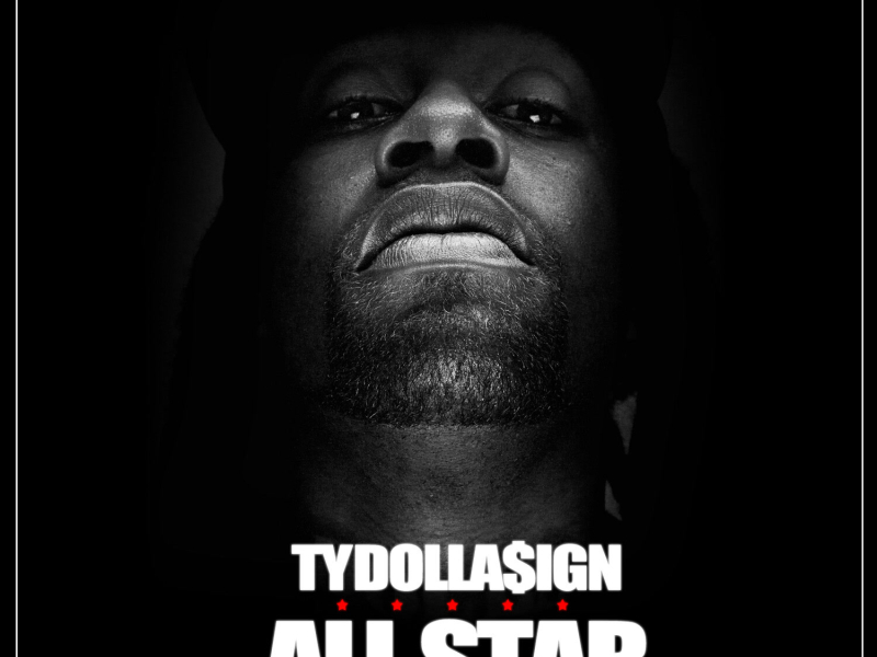 All Star (Single)