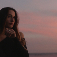 Bringing The House Down (Single)