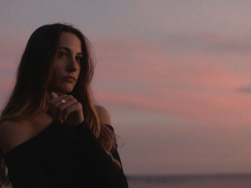 Bringing The House Down (Single)