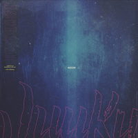 Just Lost (The Remixes) (EP)