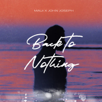 Back to Nothing (Single)