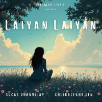 Laiyan Laiyan (Single)