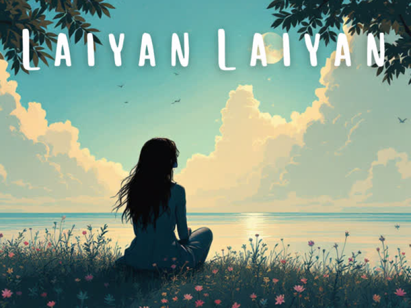 Laiyan Laiyan (Single)