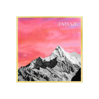 Paisaje (Single)