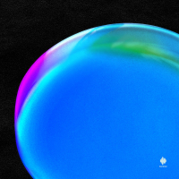 Layar Kaca (with Ashilla & IYO) (Single)