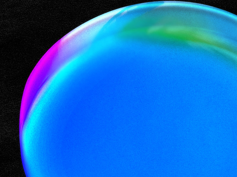 Layar Kaca (with Ashilla & IYO) (Single)