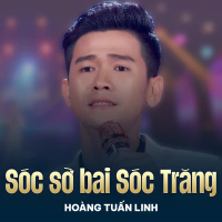 Sóc Sờ Bai Sóc Trăng (Single)