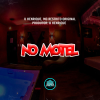 No Motel (Single)