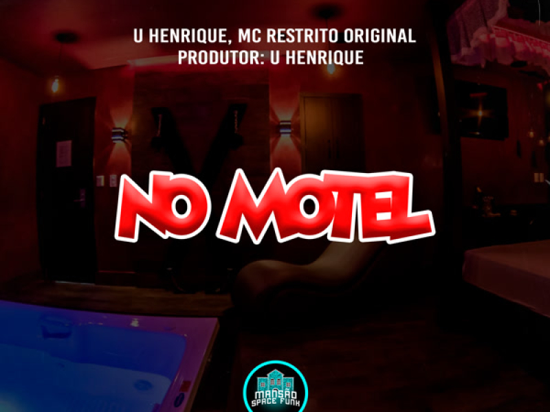 No Motel (Single)