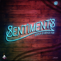 Sentiments (Single)