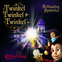 Twinkel Twinkel Twinkel (Single)