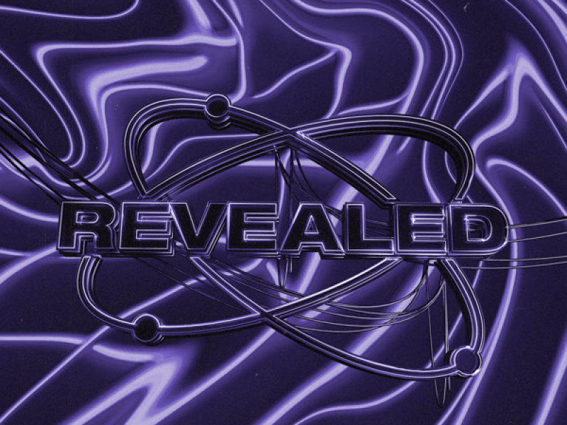 Break This Heart (Single)