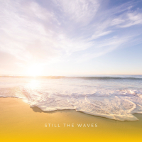 Still The Waves (Single)