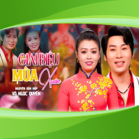 Giai Điệu Mùa Xuân (Single)