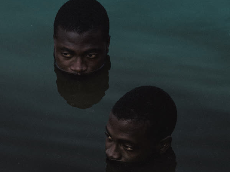 SUICIDE DOORS (Single)