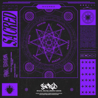 Sacred (Single)