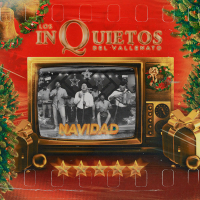 Navidad (Single)
