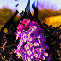 Silmist Nään (Single)