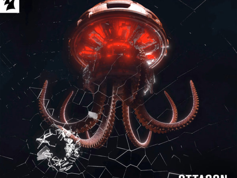 We Are Free (Single)