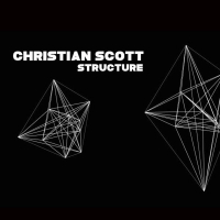 Structure (Single)
