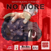 No More (Single)