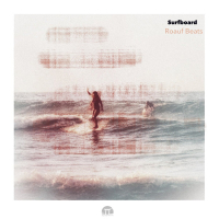 Surfboard (Single)