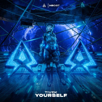 YOURS3LF (Radio Edit) (Single)