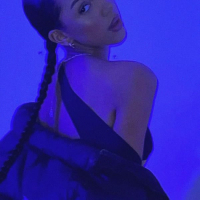 love sosa - sped up (Single)