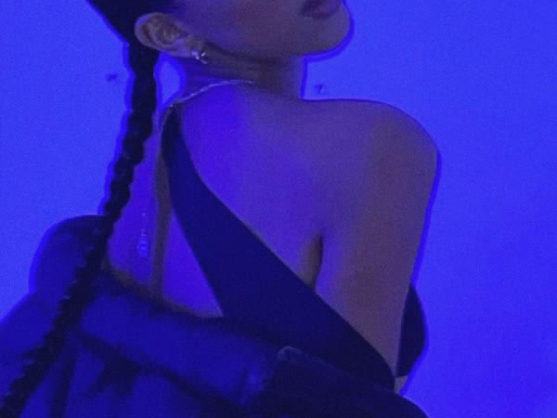 love sosa - sped up (Single)