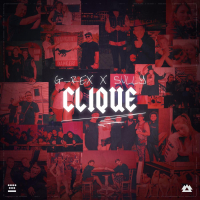 Clique (Single)