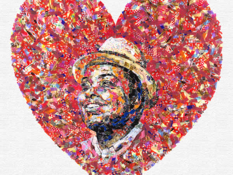 Kokorono Uta -Chris Hart Best-