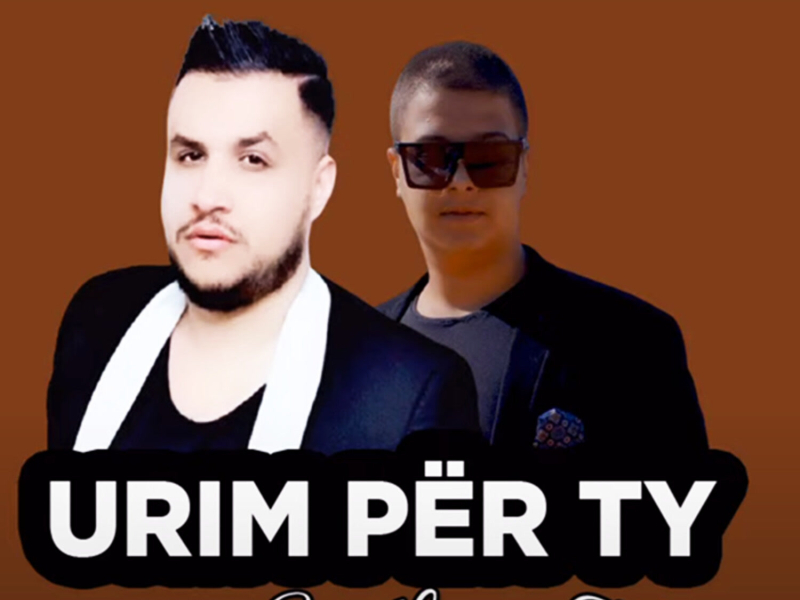 Urim Per Ty (Single)