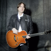 Čista Ljubav (Single)