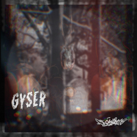 Gyser (Single)