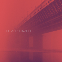 Dazed (Single)