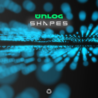 Shapes (Single)