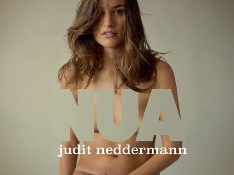 Nua