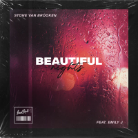 Beautiful Nights (Single)