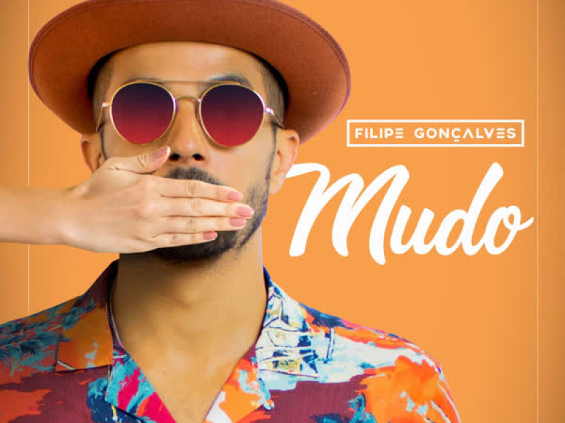 Mudo (Single)