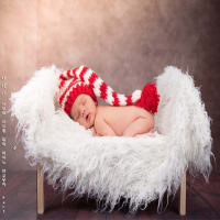 자장가 산모와 아이를 위한 피아노 태교음악 Pt. 4