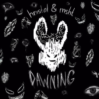 DAWNING (Single)
