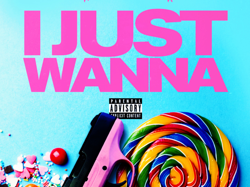 I Just Wanna (feat. City Girls & Aire)