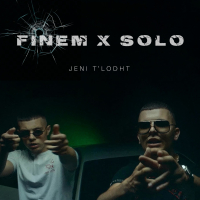 Jeni t'Lodht (Single)