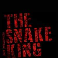 The Snake King